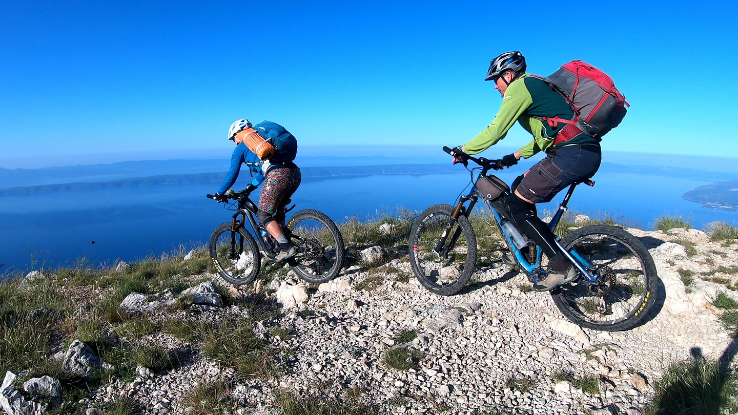 vosac-trail2.jpg