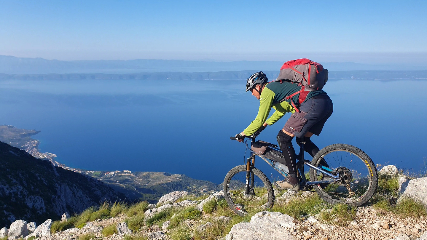 vosac-trail3.jpg