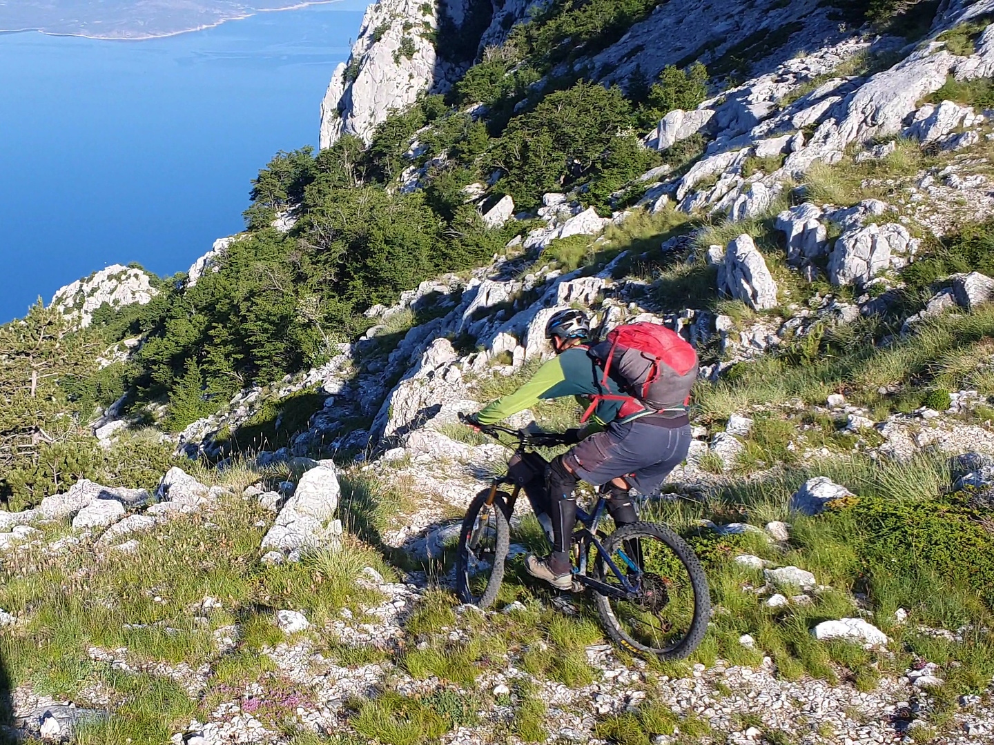 vosac-trail4.jpg