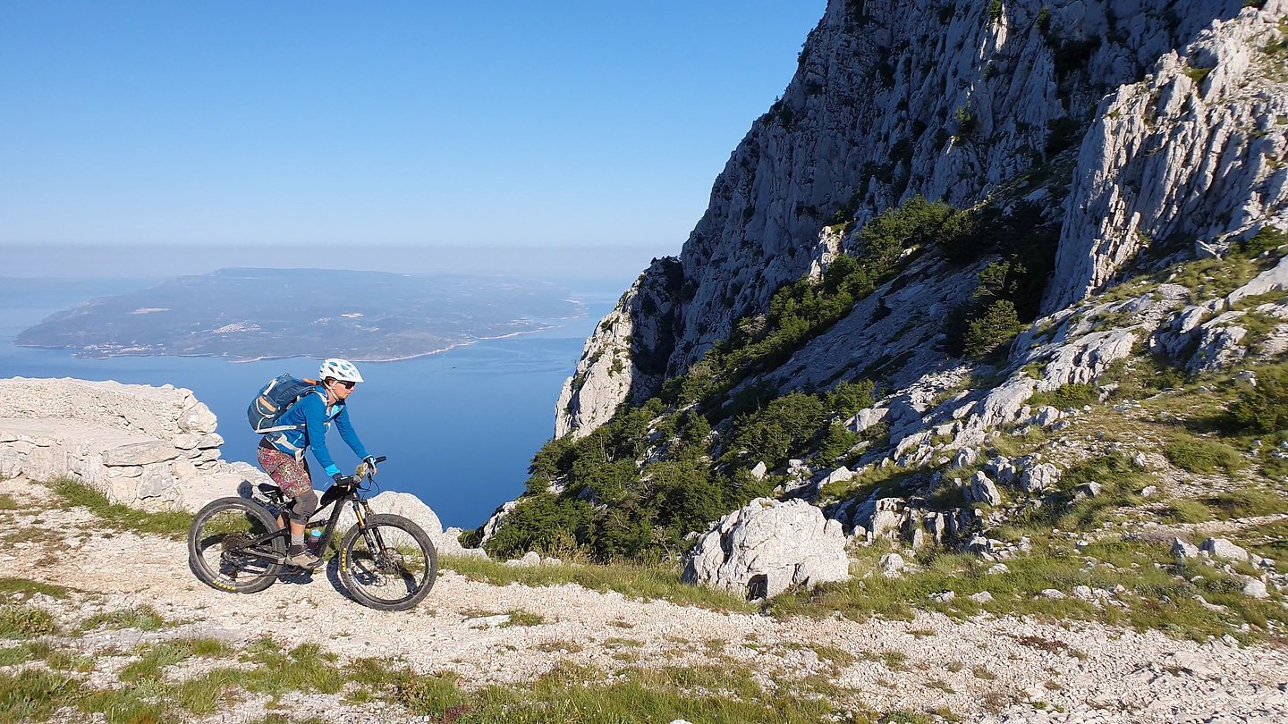 vosac-trail6.jpg