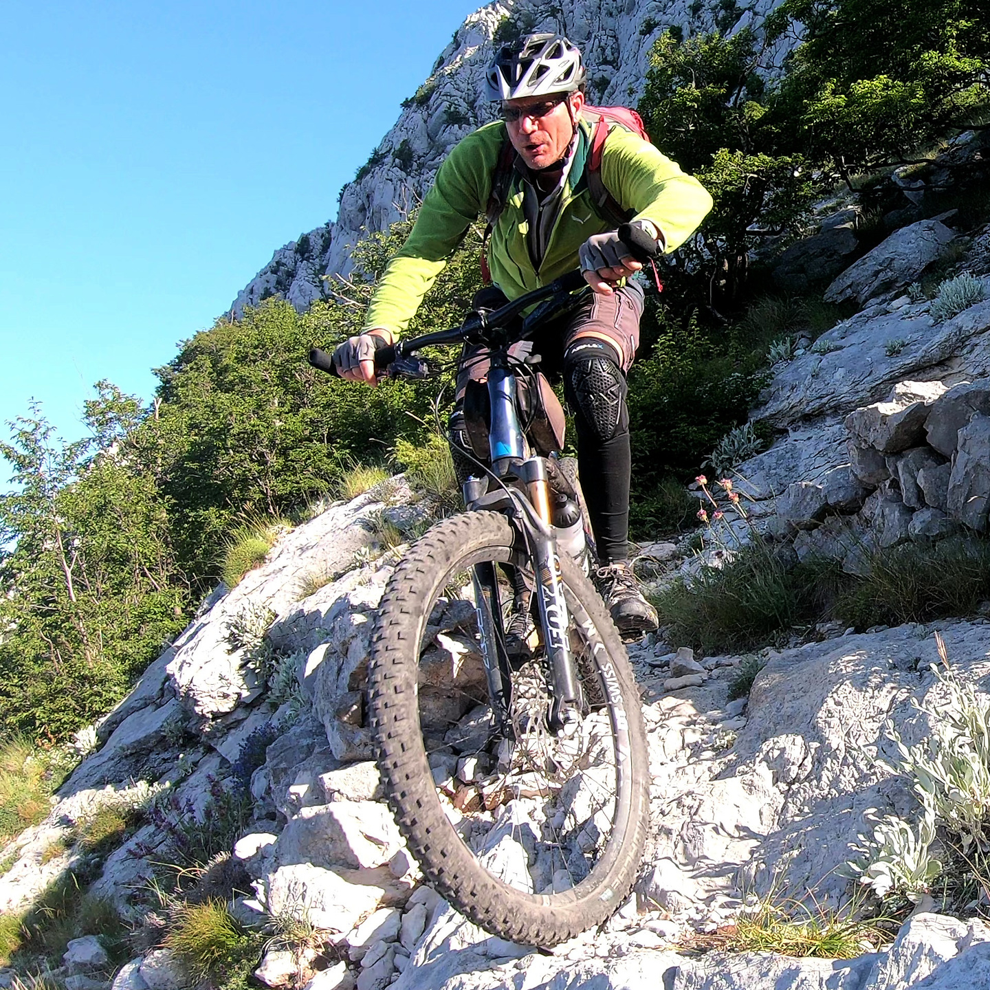 vosac-trail8.jpg