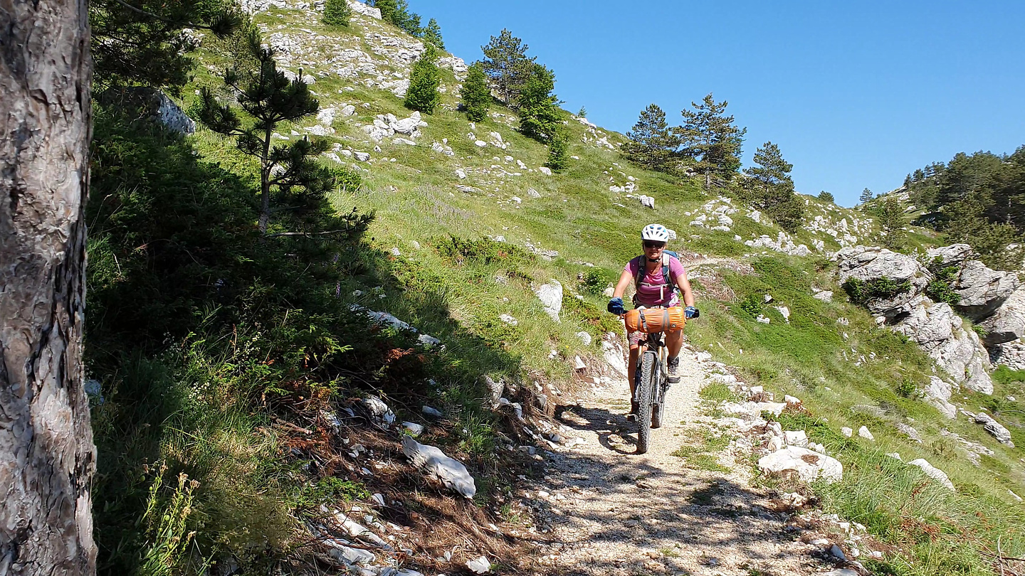 vosac-uphill1.jpg