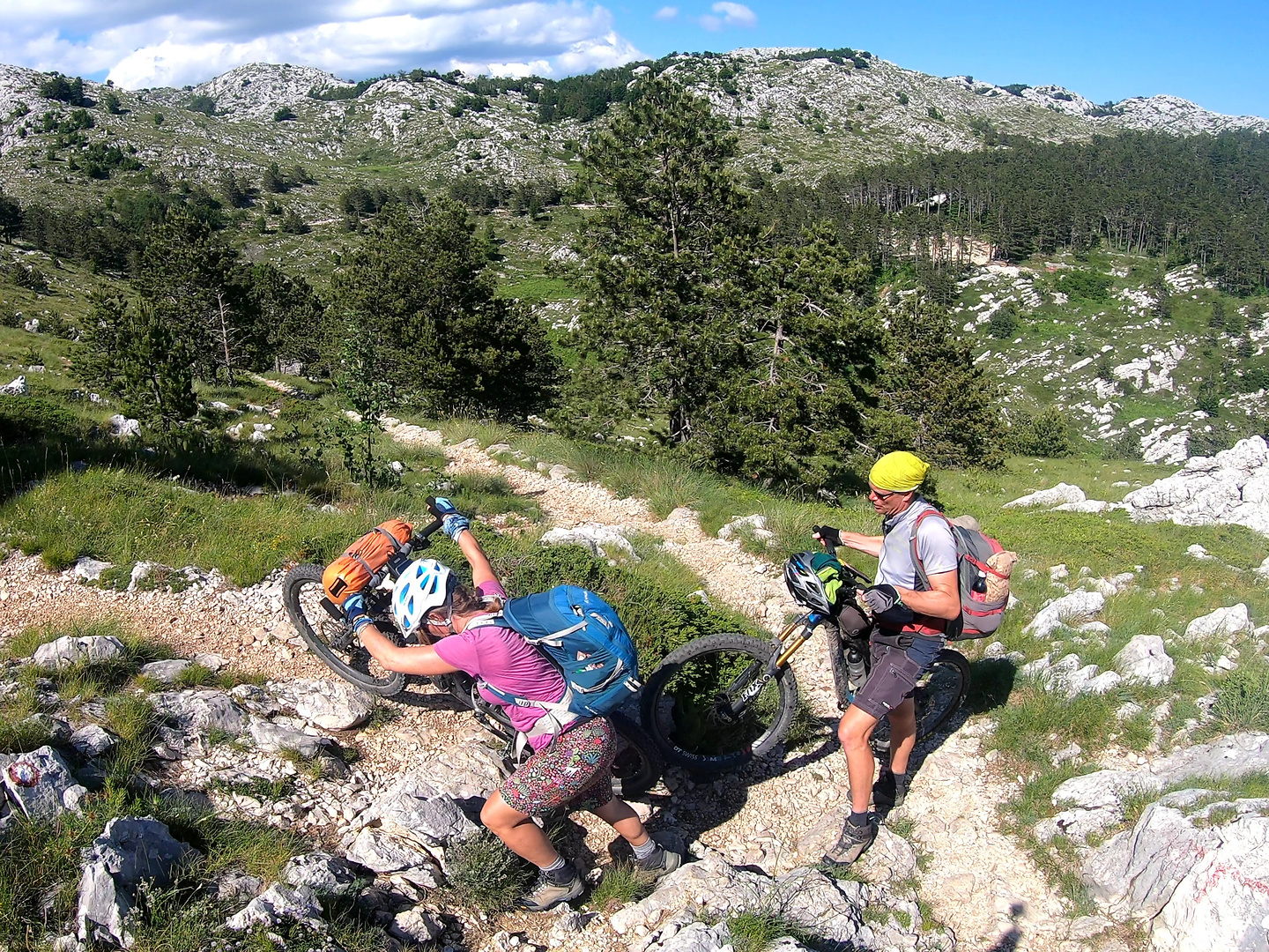 vosac-uphill2.jpg