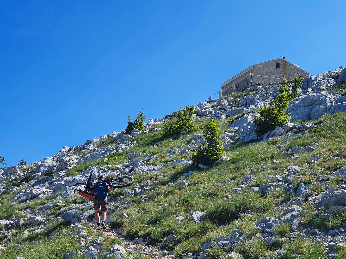 vosac-uphill4.jpg