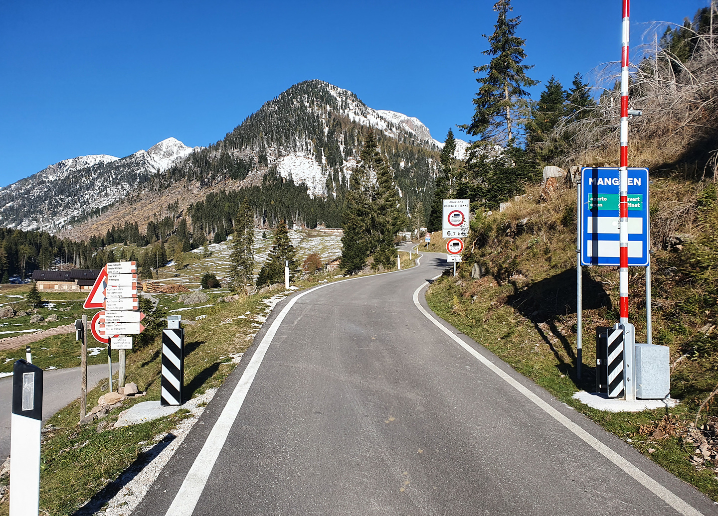 wayback-manghenpass1.jpg