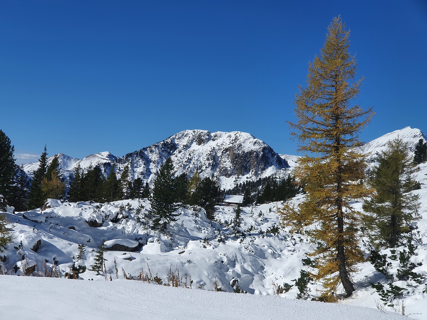 wayback-manghenpass4.jpg