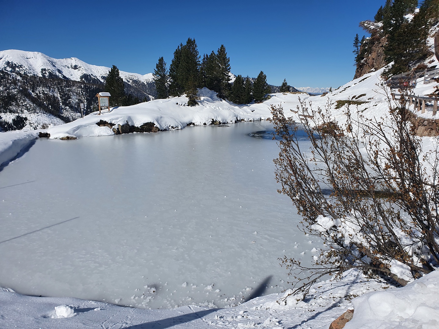 wayback-manghenpass7.jpg