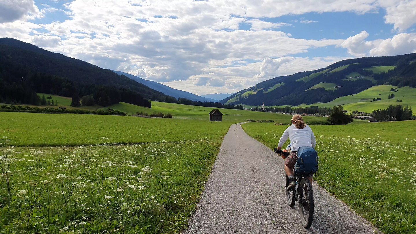 welsberg-bikepath.jpg