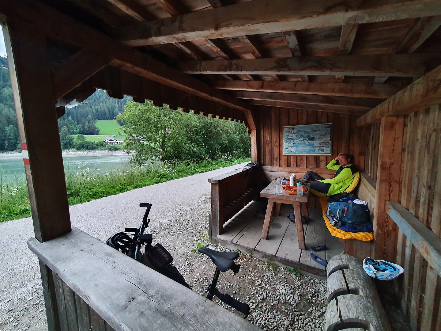 welsberg-camp1.jpg