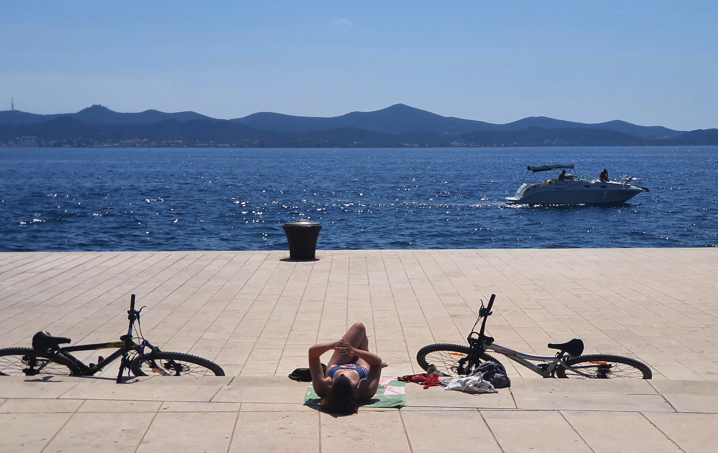 zadar-beach1.jpg