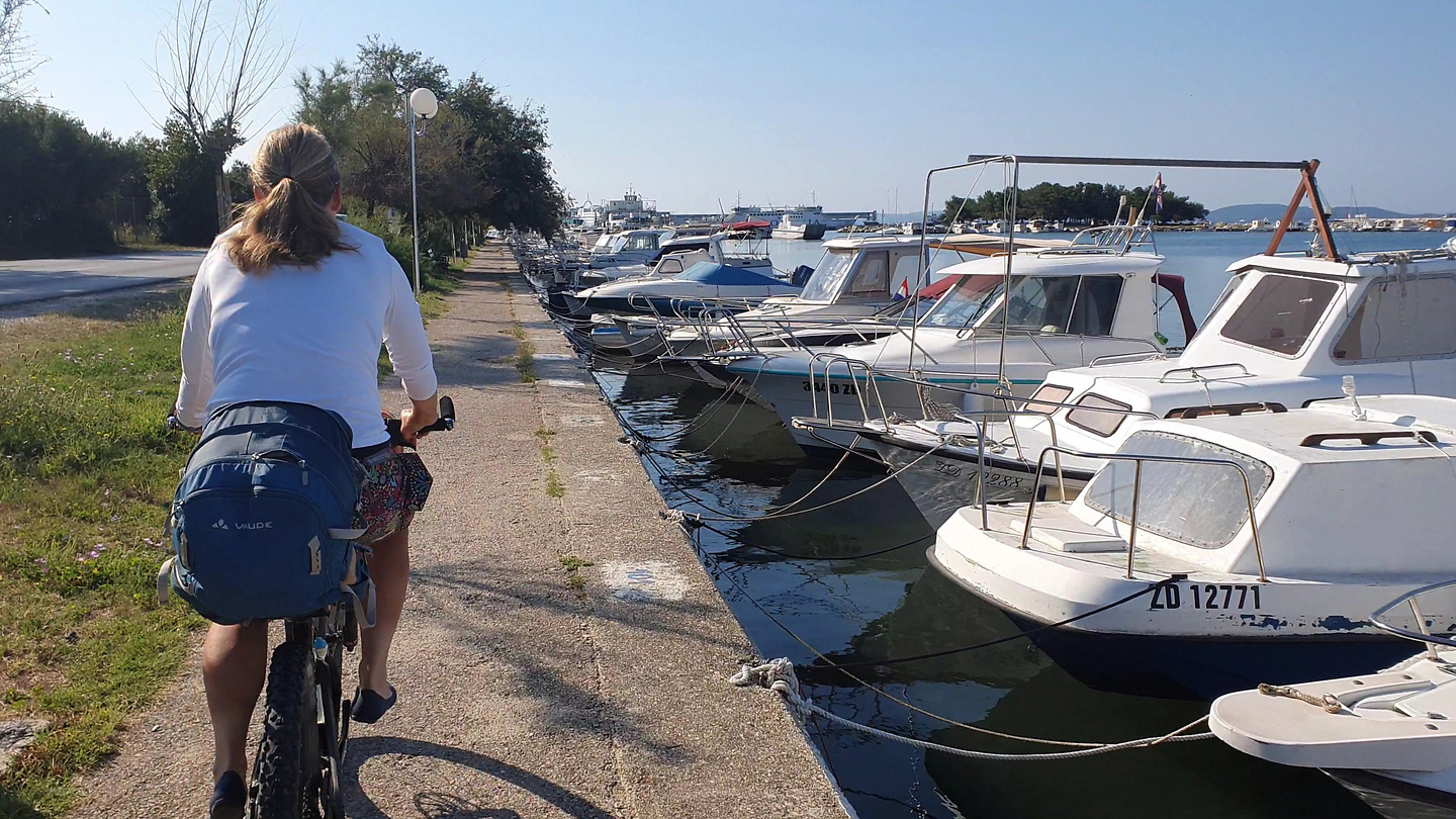 zadar-boats.jpg