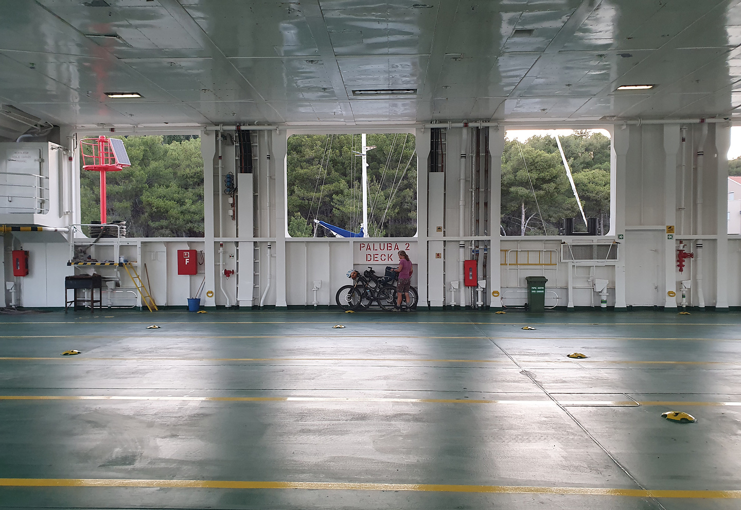 zadar-ferry1.jpg