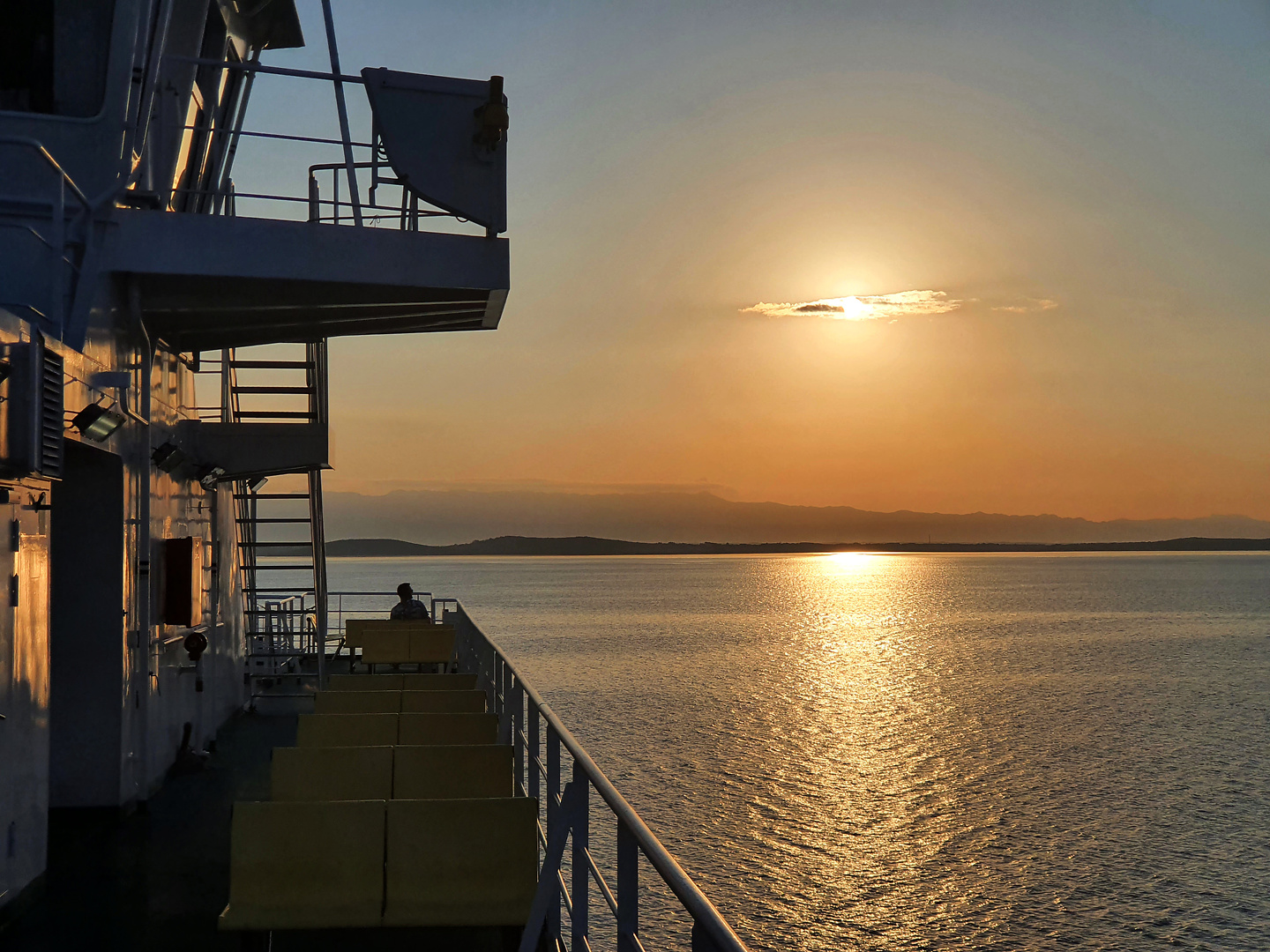 zadar-ferry2.jpg