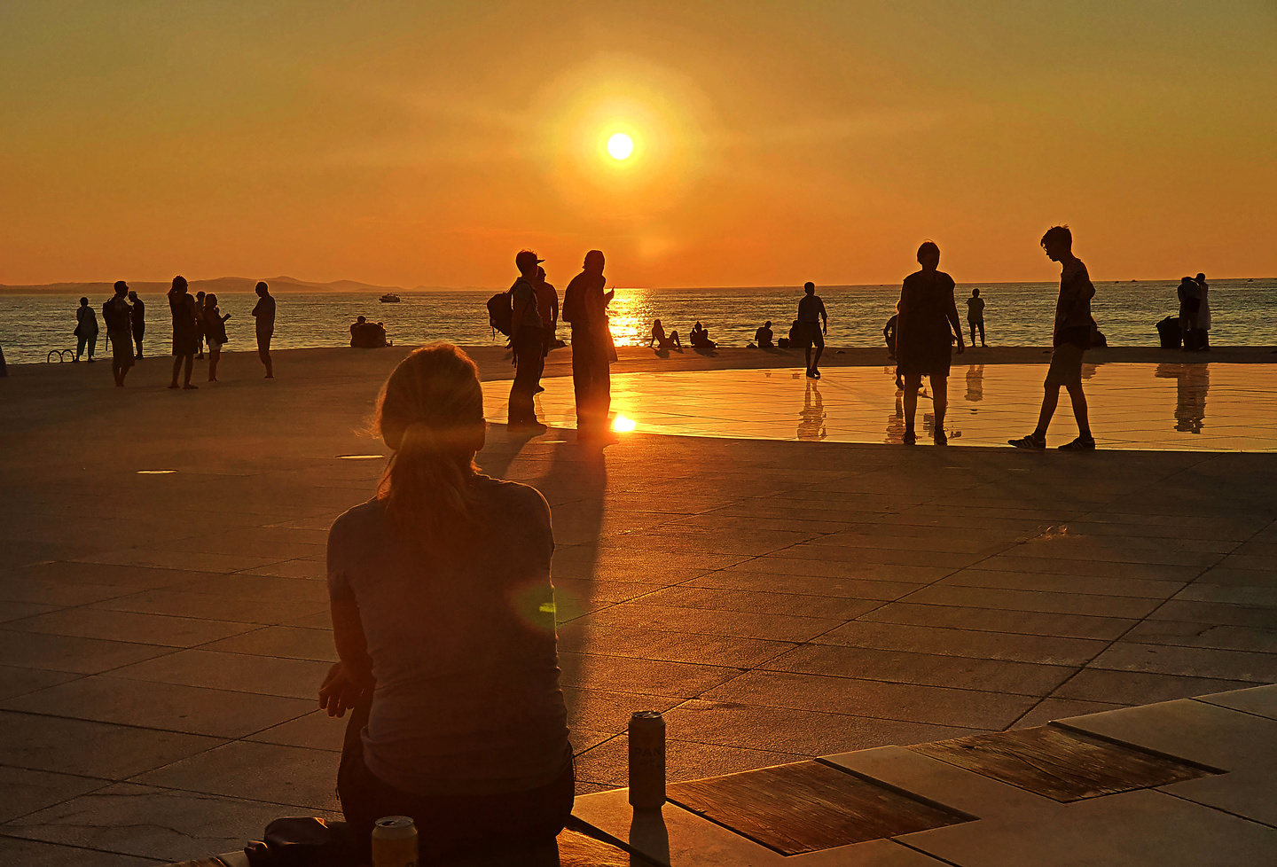 zadar-sunset1.jpg