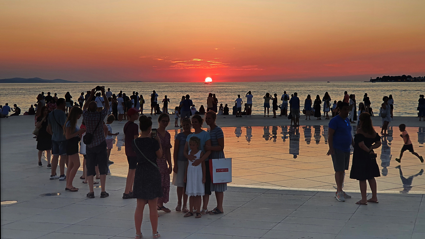 zadar-sunset2.jpg