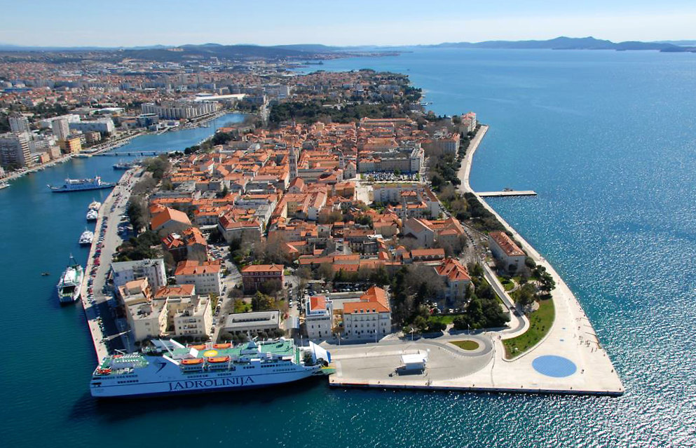 zadar-town1.jpg