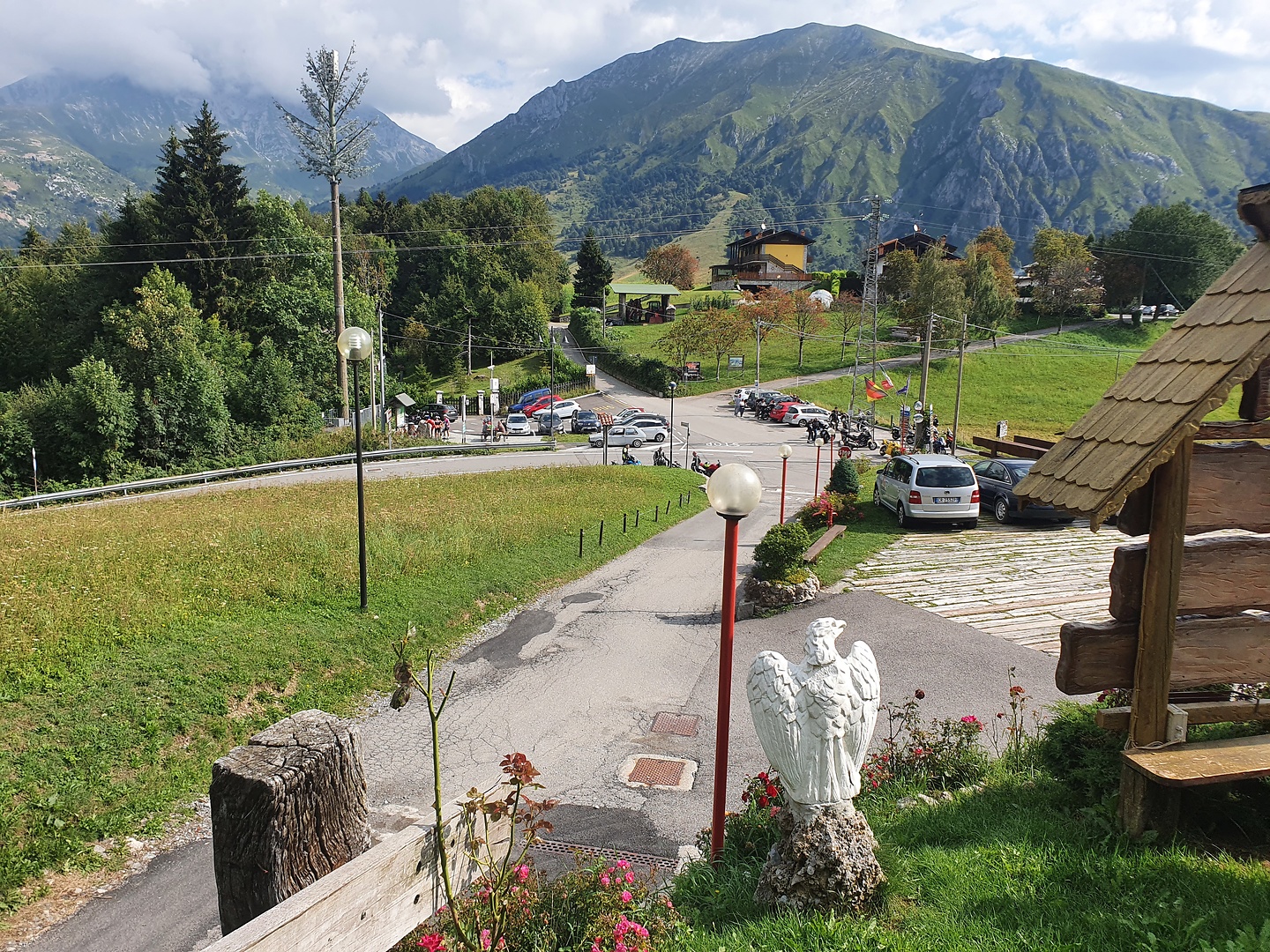 zambla-col2.jpg