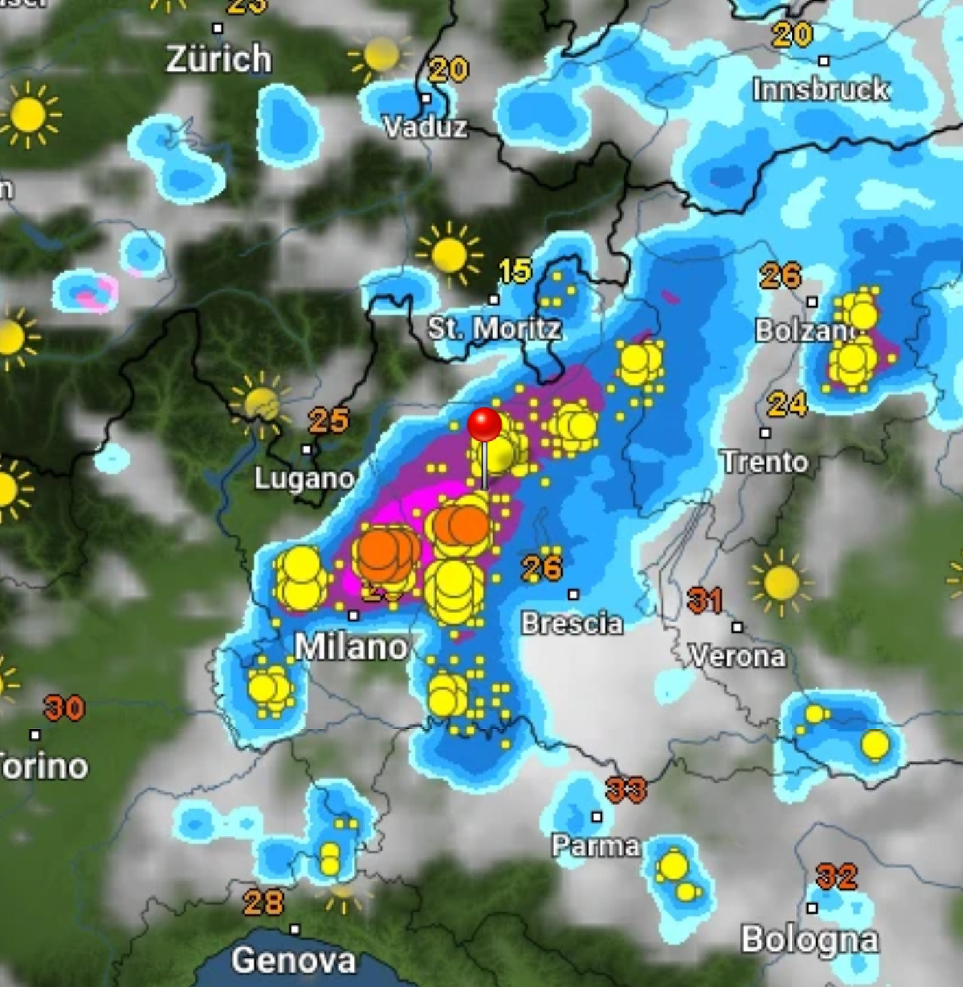 zambla-weather.jpg