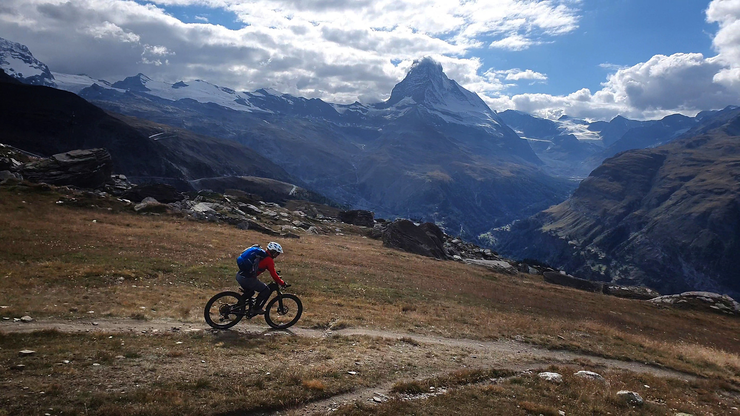 zermatt-europaweg1.jpg