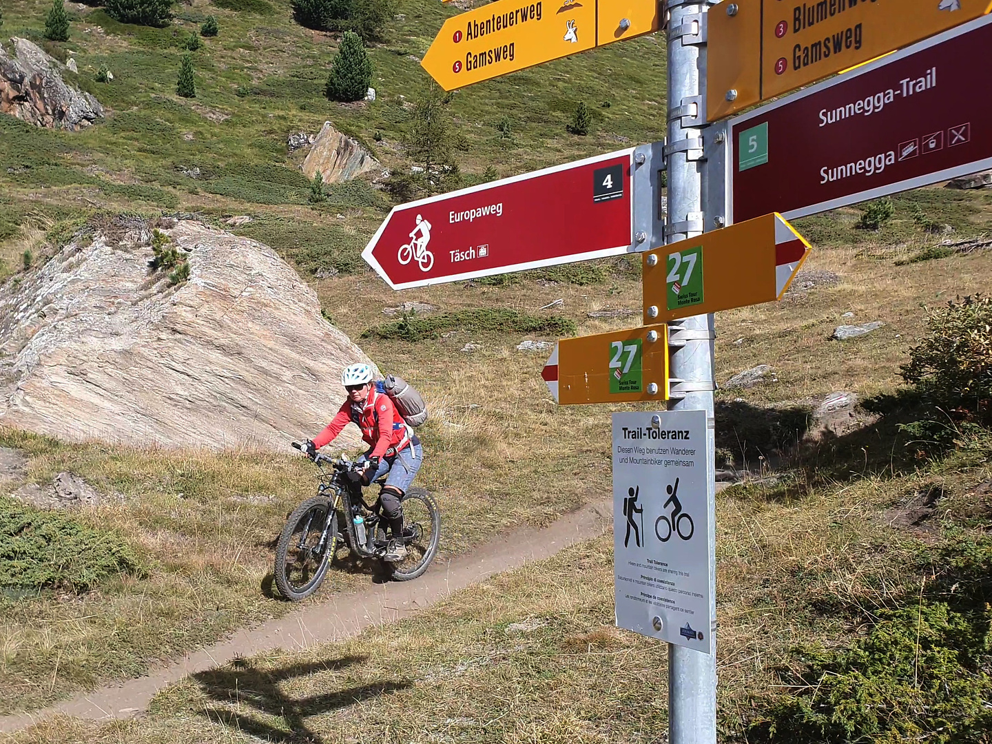 zermatt-europaweg4.jpg