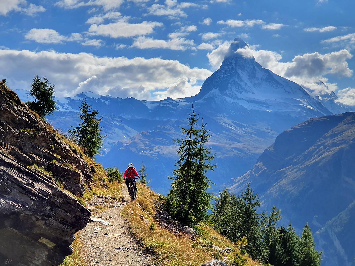 zermatt-europaweg5.jpg