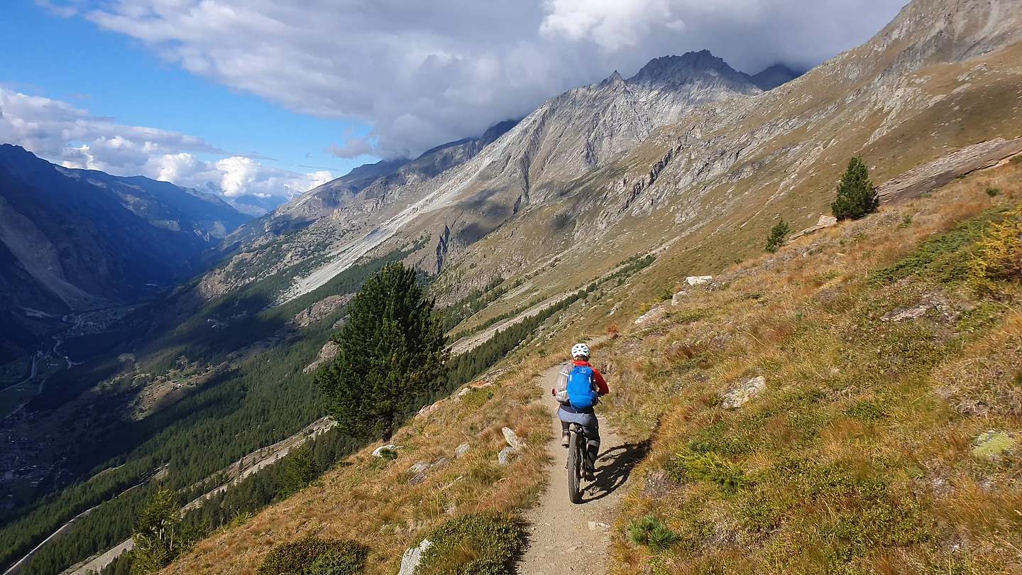 zermatt-europaweg6.jpg