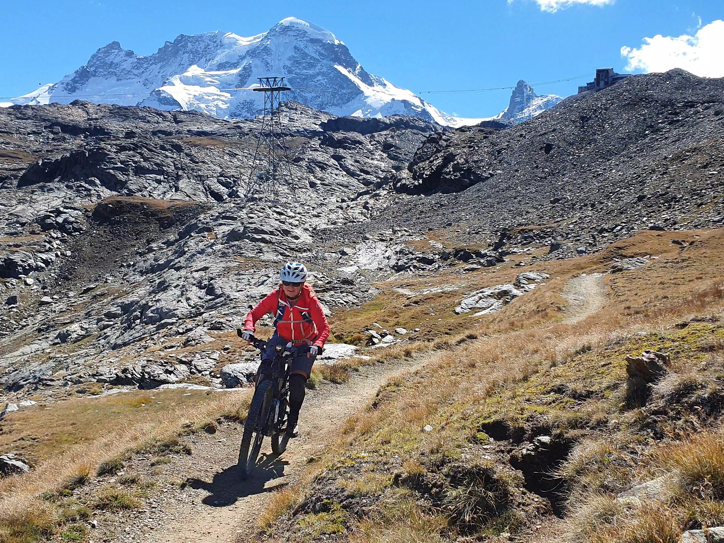 zermatt-glaciertrail13.jpg