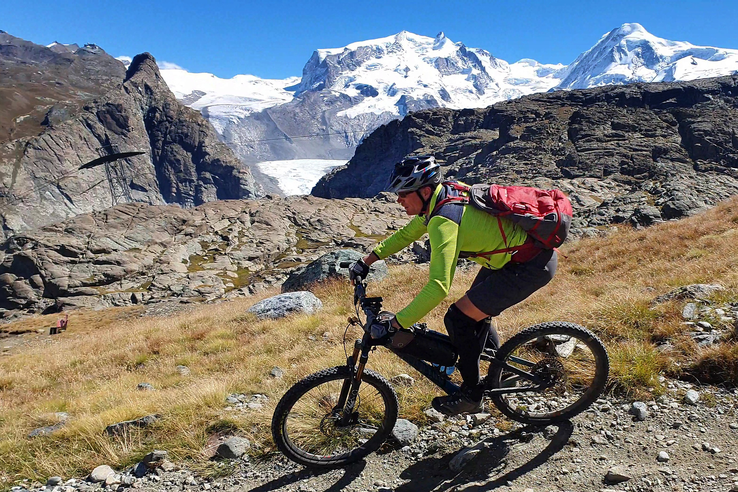 zermatt-glaciertrail17.jpg