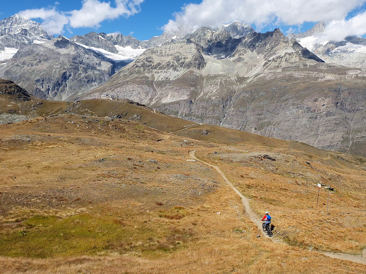 zermatt-glaciertrail19.jpg