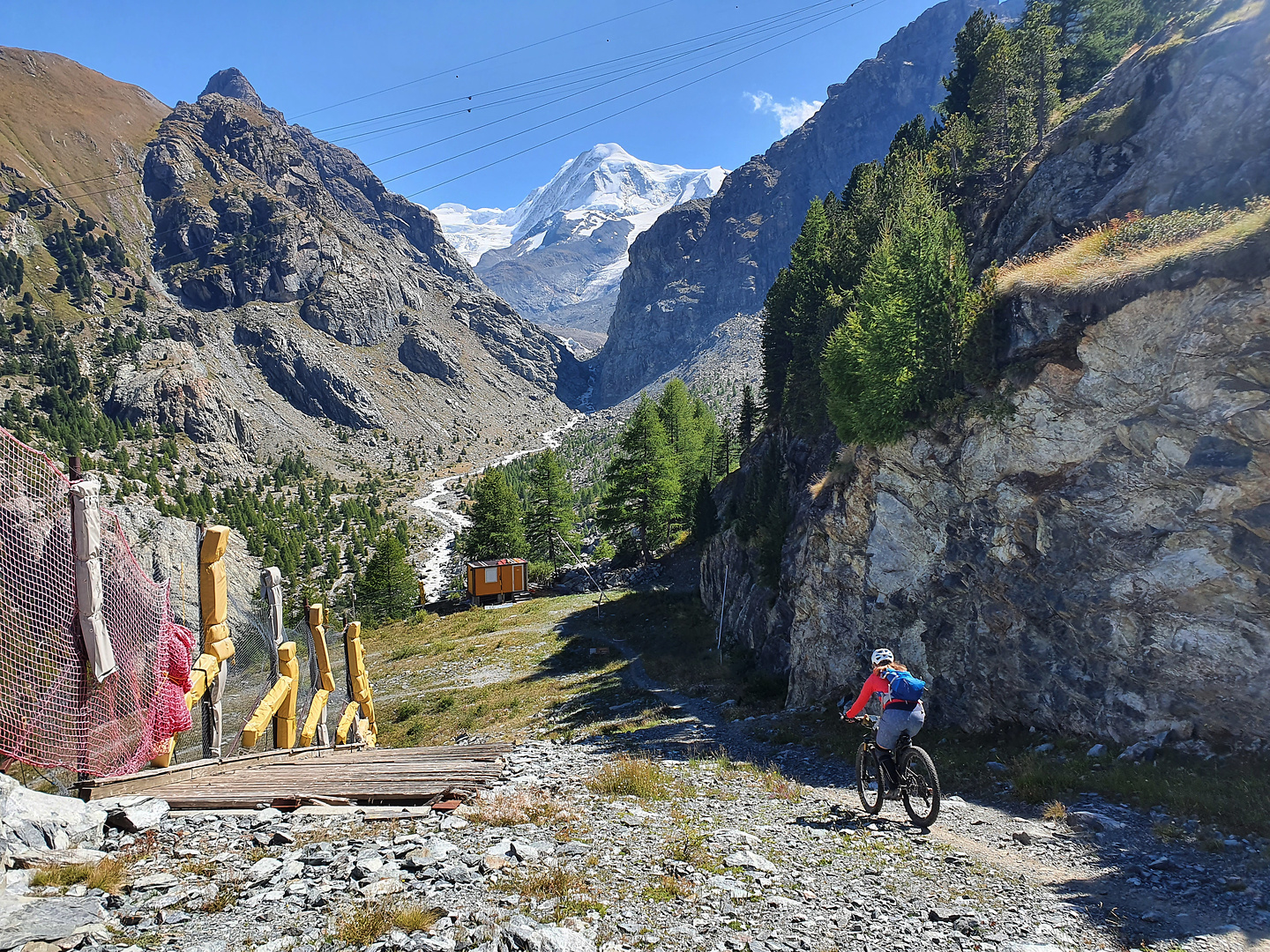 zermatt-glaciertrail24.jpg