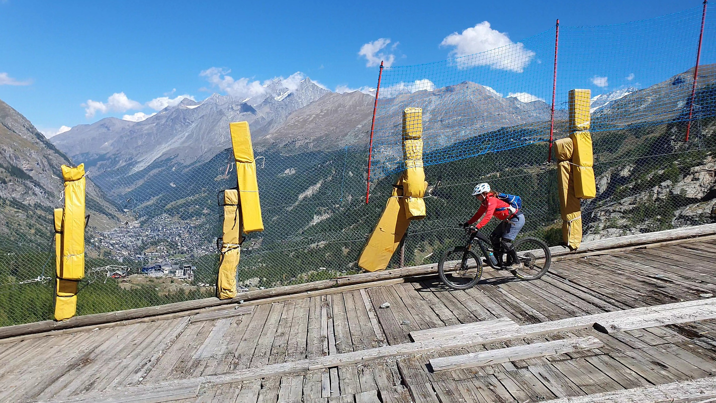 zermatt-glaciertrail25.jpg