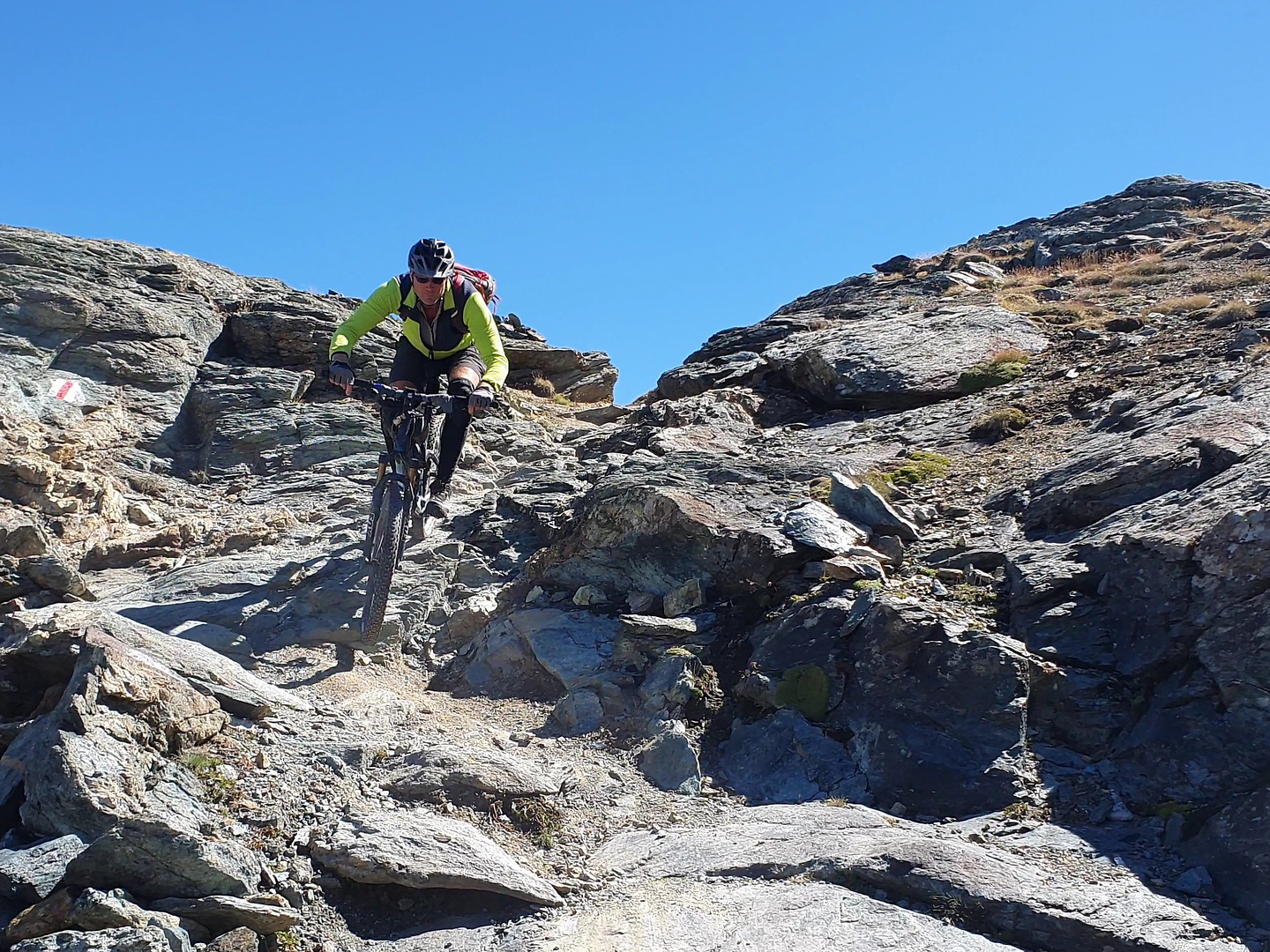 zermatt-glaciertrail6.jpg