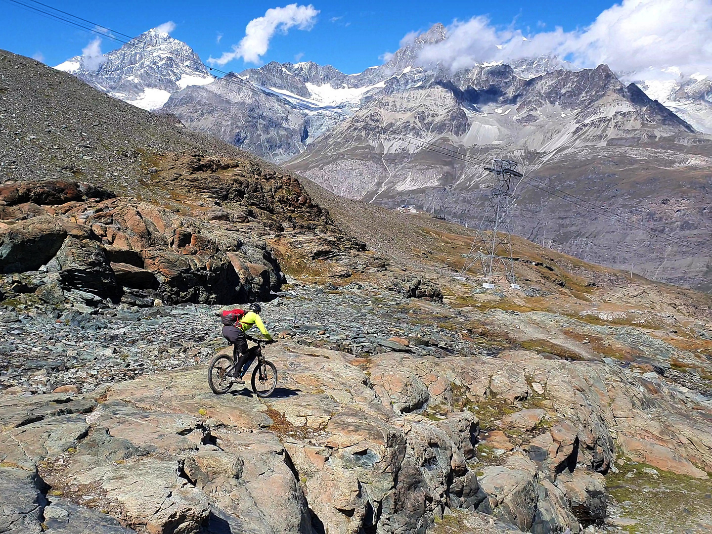 zermatt-glaciertrail7.jpg