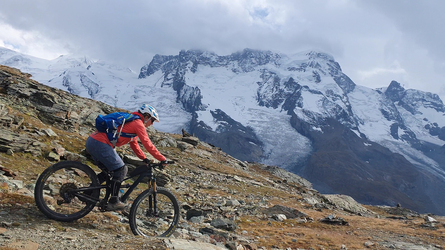 zermatt-gornergrat10.jpg