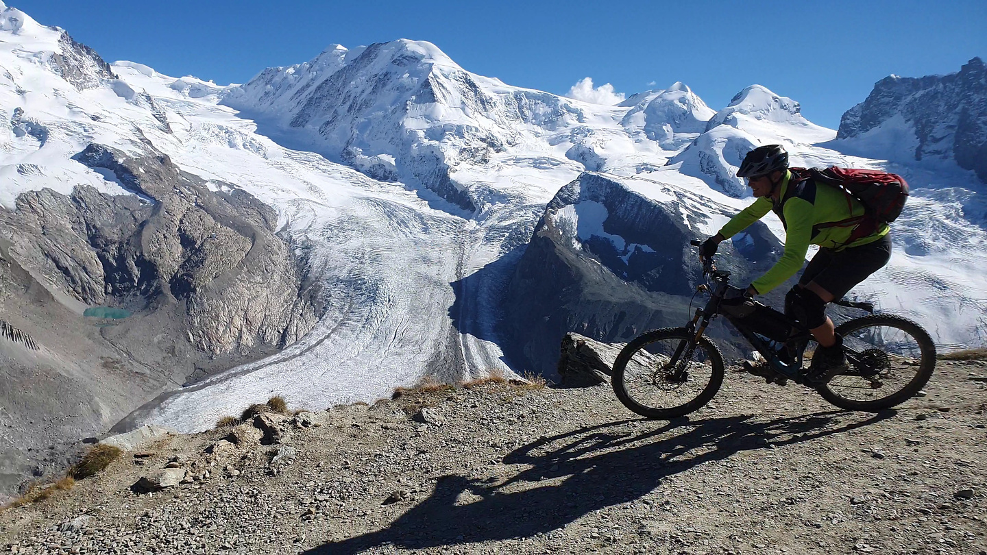 zermatt-gornergrat2.jpg