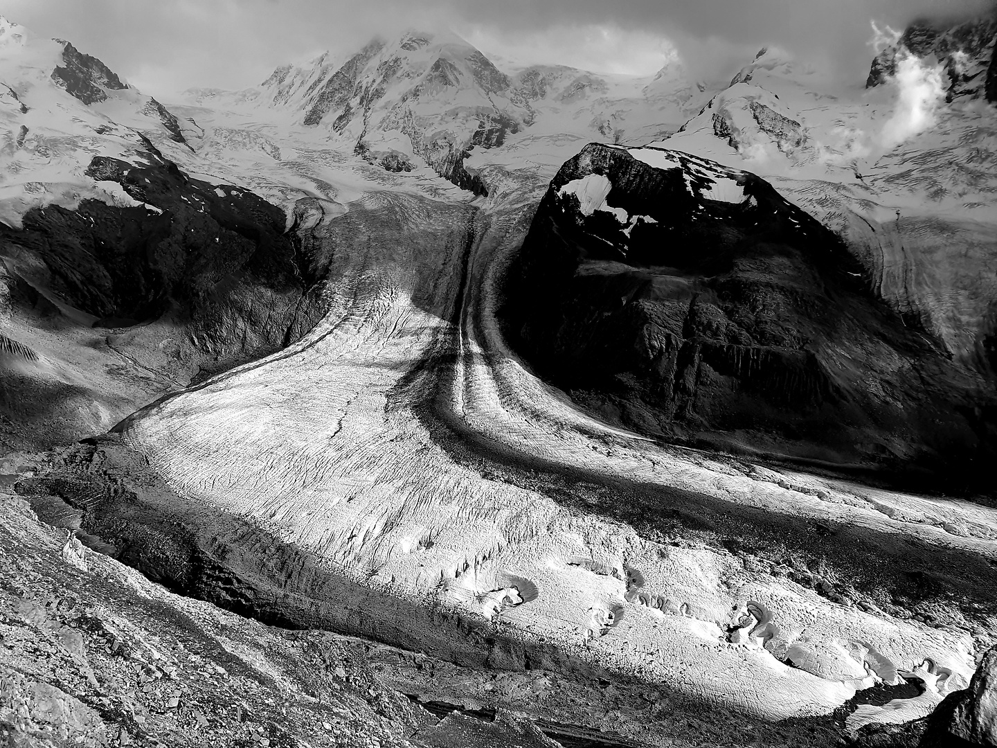 zermatt-gornergrat7b.jpg