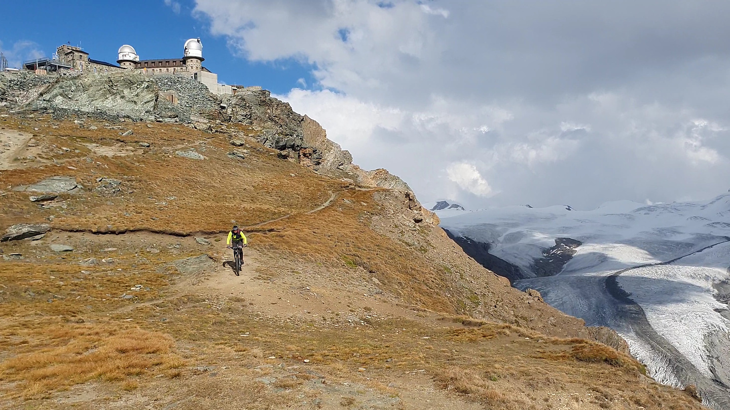 zermatt-gornergrat8.jpg