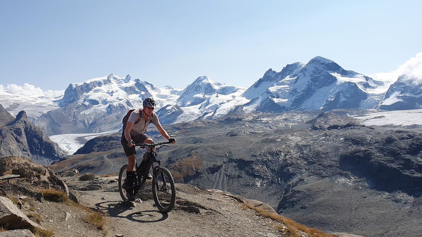 zermatt-hoernligrat5.jpg