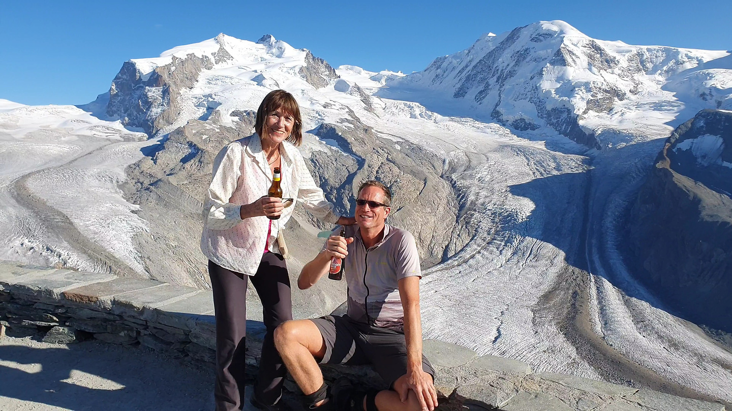 zermatt-mami12.jpg