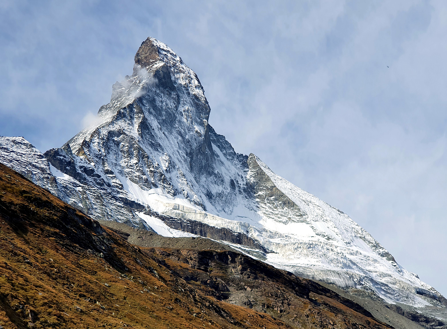 zermatt-matterhorn1.jpg