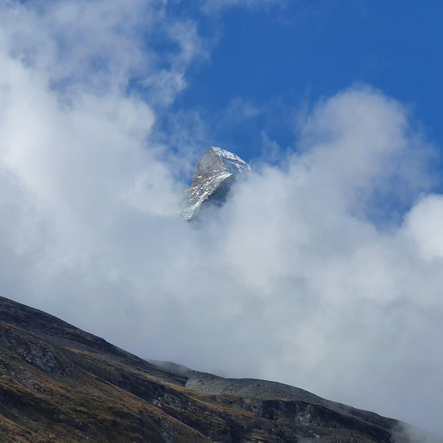 zermatt-matterhorn10.jpg