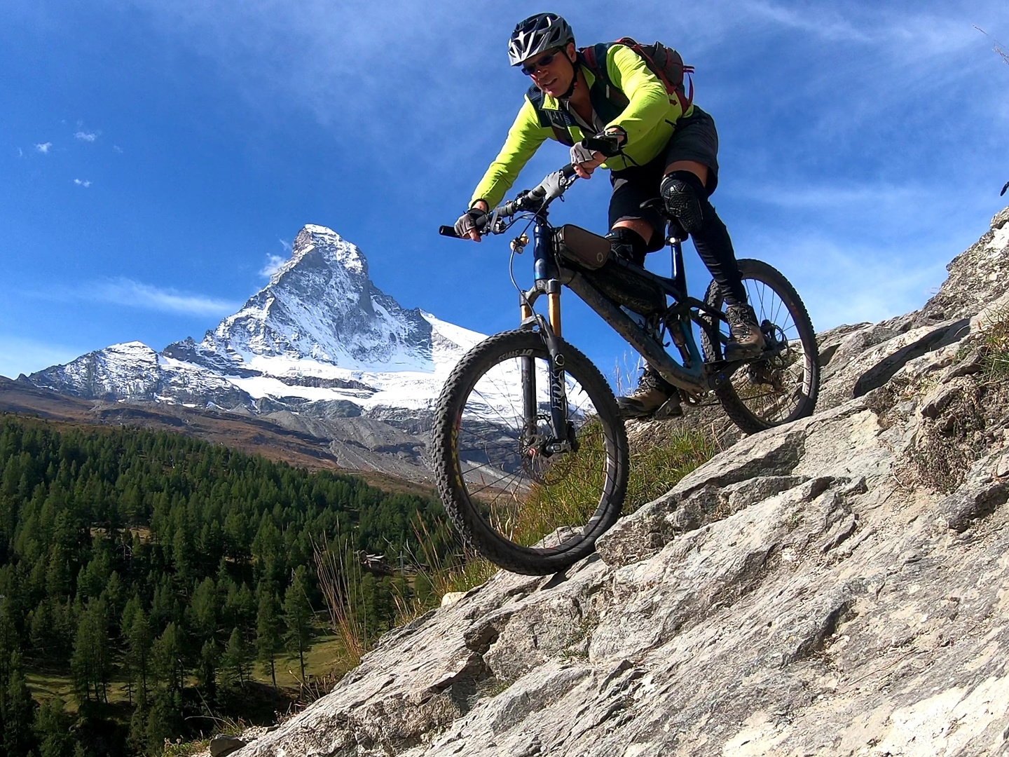 zermatt-matterhorn3.jpg