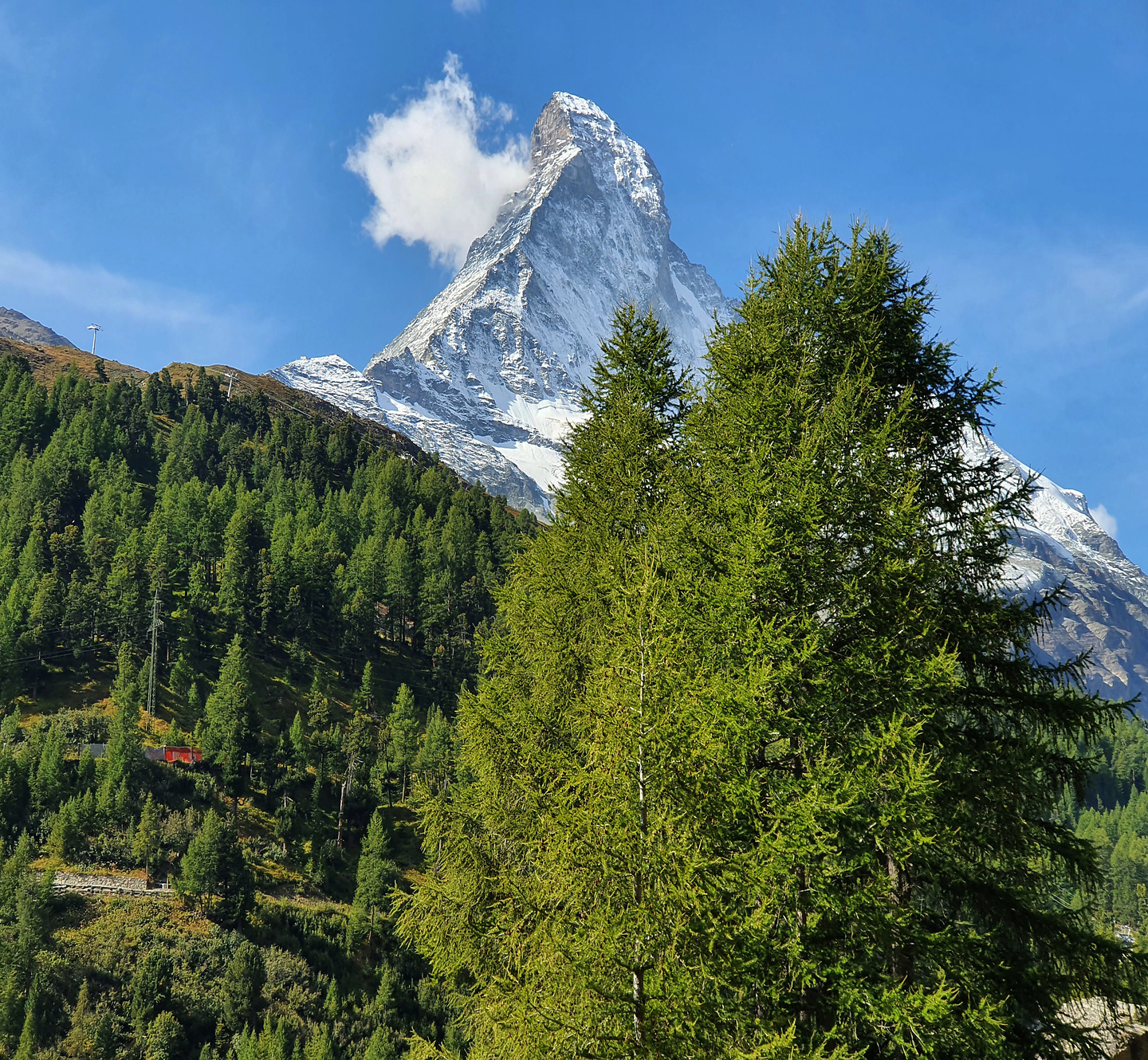 zermatt-matterhorn5.jpg