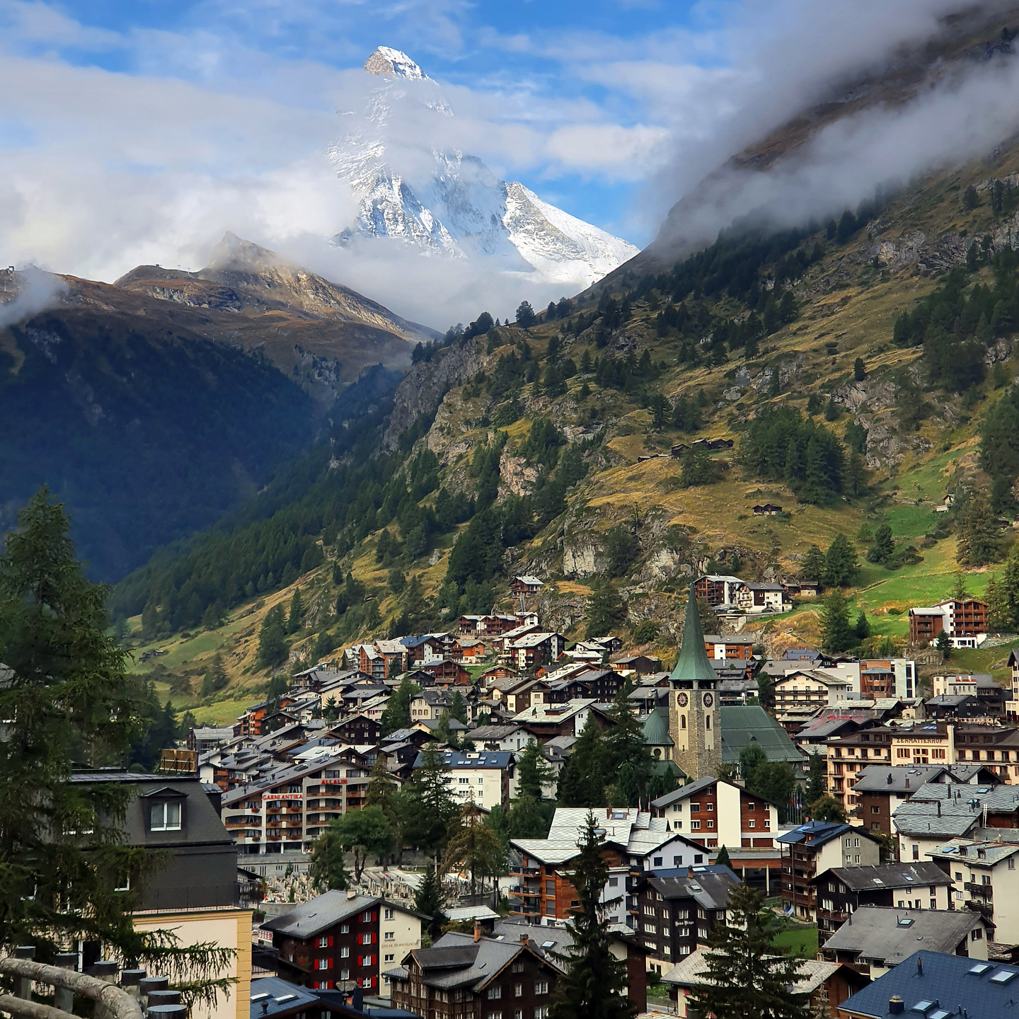 zermatt-matterhorn9.jpg