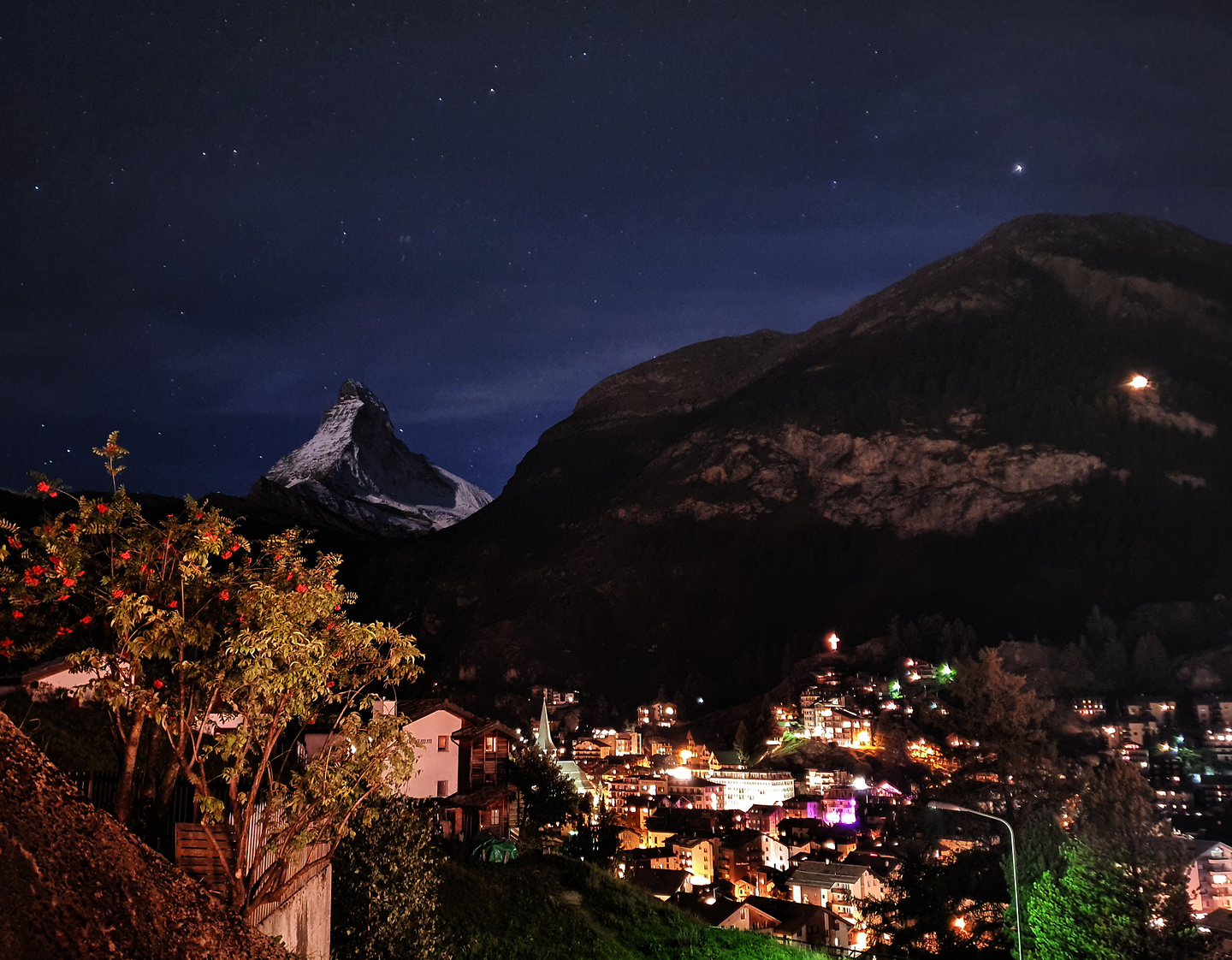 zermatt-night1.jpg