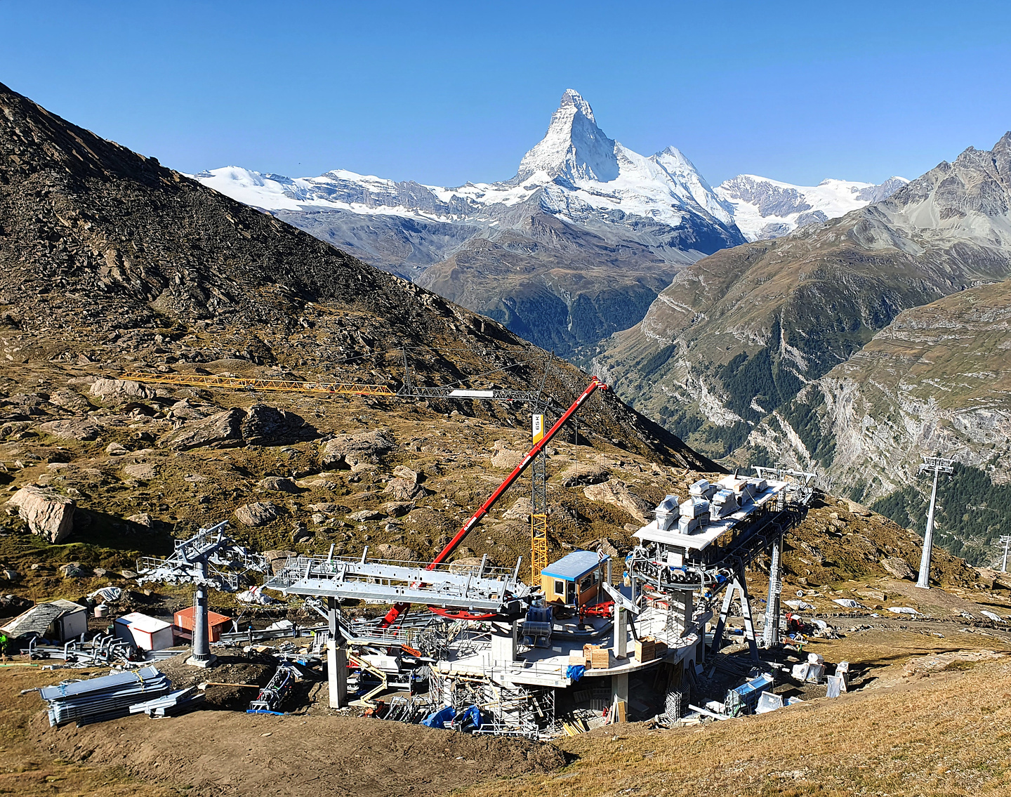 zermatt-rothorn3.jpg