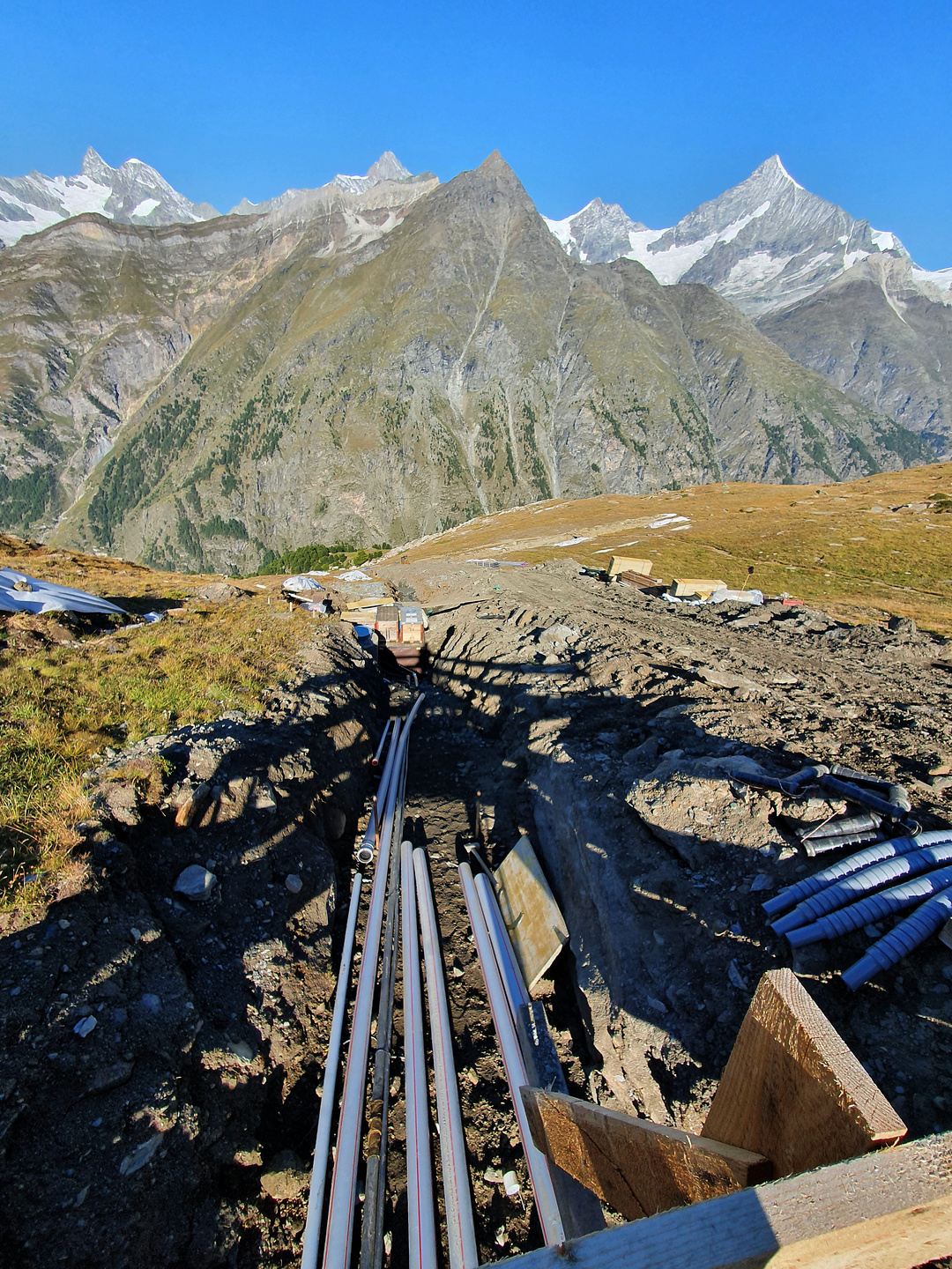 zermatt-rothorn4.jpg