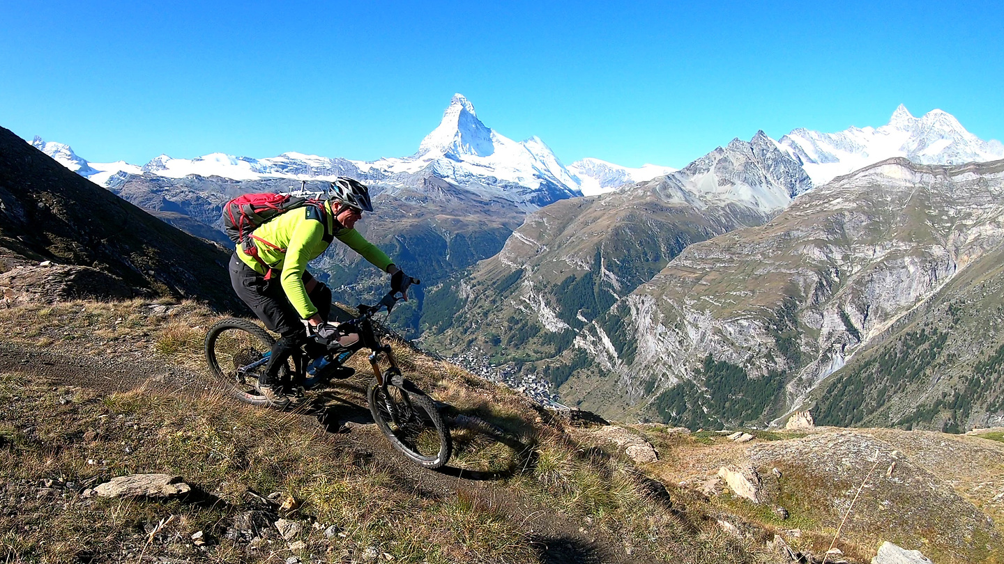 zermatt-rothorn5.jpg