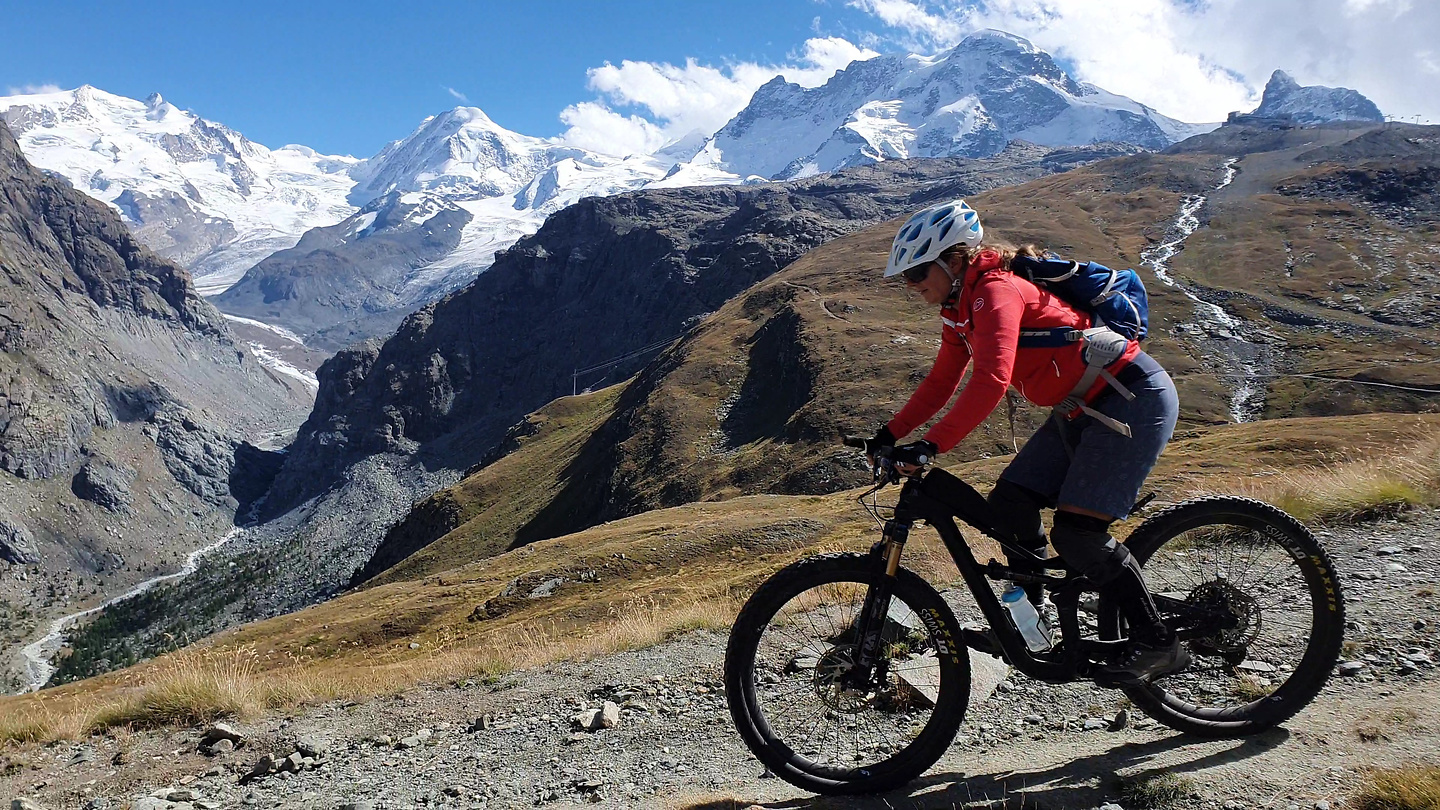 zermatt-schwarzsee2.jpg