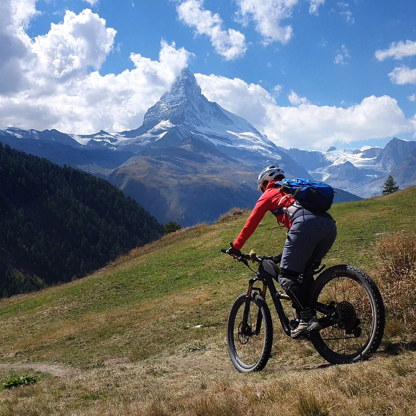 zermatt-sunnega2.jpg